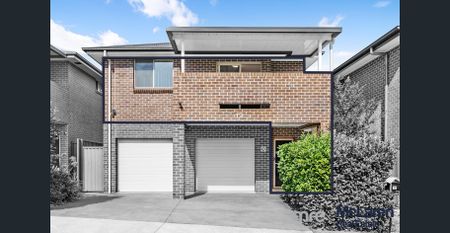 Includes Water & Electricity! - Photo 2