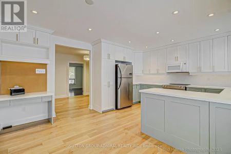 47 WATERLOO AVENUE - Photo 4