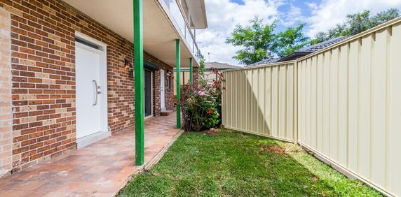 Stylishly Renovated 3-Bedroom Home - Photo 2