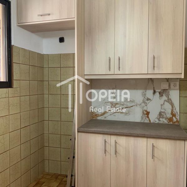 Διαμέρισμα για ενοικίαση Άνω Γλυφάδα (Γλυφάδα) - Photo 1