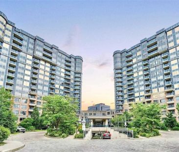 For Lease - 33 Cox Boulevard Unit# 1219, Markham, Ontario - Photo 6