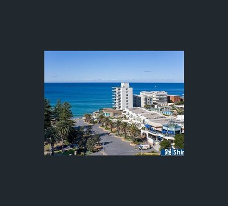 30/8-16 Aboukir Street, Rockdale, NSW 2216 - Photo 2