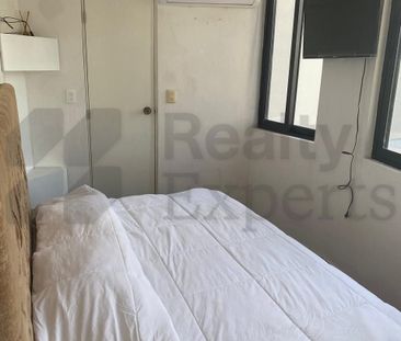 Departamento en renta - Photo 3