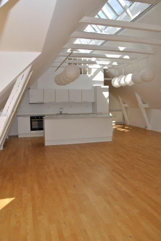 Sortebr. Kirke stræde - Photo 5