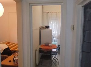 Studio/Γκαρσονιέρα για ενοικίαση - Χαριλάου, - Photo 2