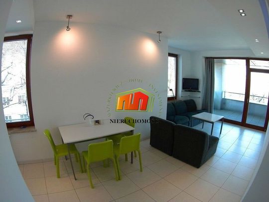 Warszawa M., Warszawa, Śródmieście, Stare Miasto - Photo 1