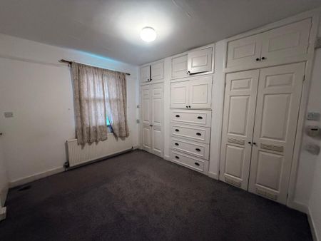 4 bedroom cottage to rent - Photo 5