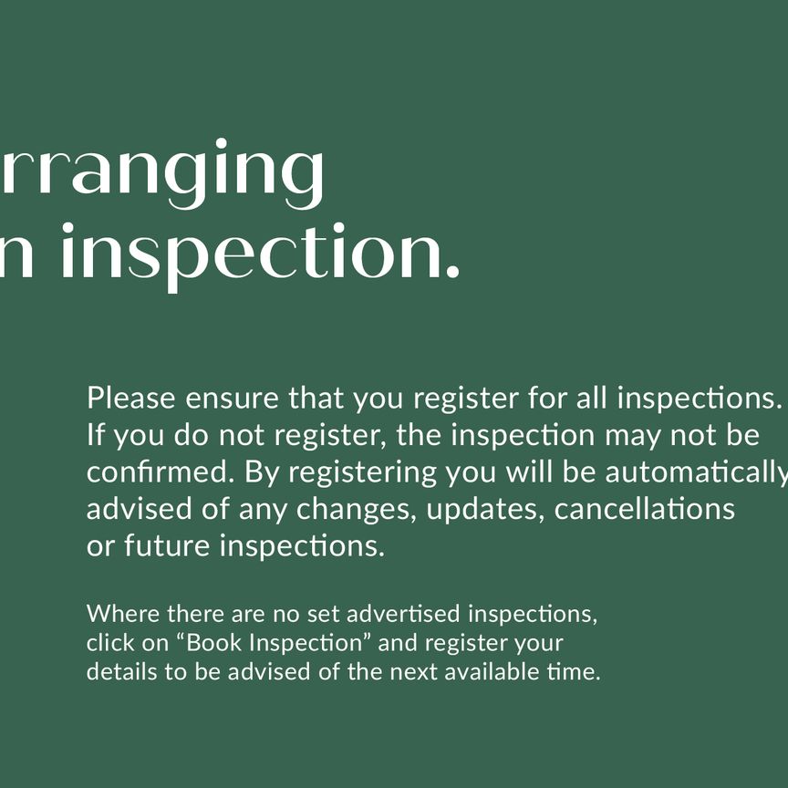 17/26 Denbigh Road, Armadale VIC 3143 - Apartment For Rent | Domain - Photo 1