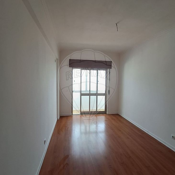 Apartamento T1 em Lisboa - Photo 1