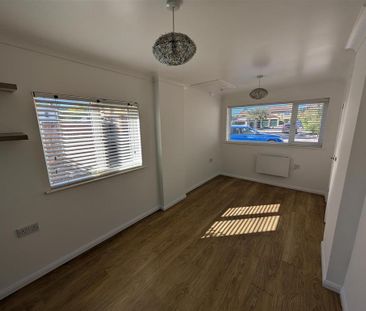 3 bedroom house to rent - Photo 1
