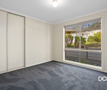 16 Wingoon Drive, California Gully, Vic 3556 - Photo 6