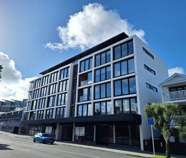 1 bedroom apartment in Ponsonby - Photo 6