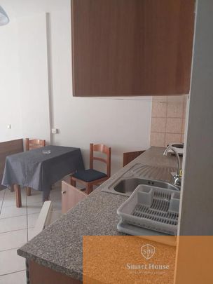 Studio/Γκαρσονιέρα για ενοικίαση Τσαλικάκι (Γάζι) - Φωτογραφία 1
