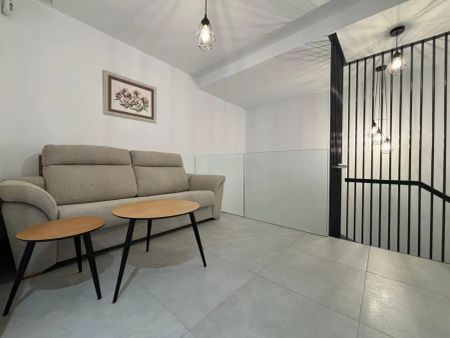 Villajoyosa / La Vila Joiosa - Foto 3