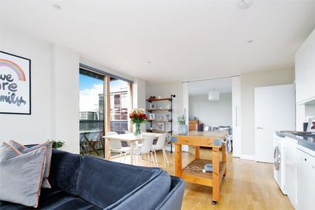 Three Mill Lane, London E3 - Photo 5