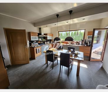 Mierzyn - Фото 5