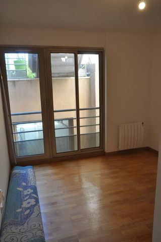 Location appartement t5 116 m² à Rodez (12000) - Photo 4