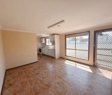 Central Location - Photo 6