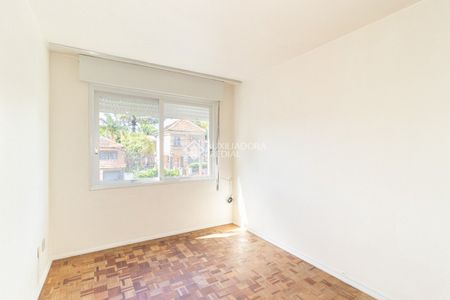 Apartamento com 1 quarto e 55m² para alugar em Partenon, Porto Alegre. - Photo 2