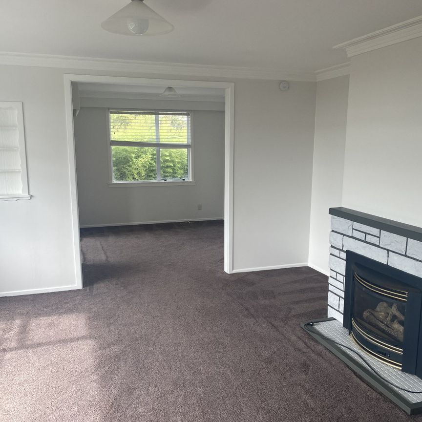 42 Awanui Street, Merrilands - Photo 1