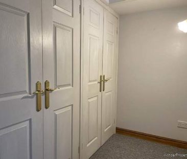 3 bedroom property to rent in Witney - Photo 2