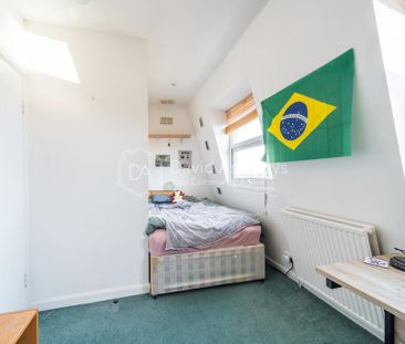 3 bedroom maisonette to rent - Photo 4
