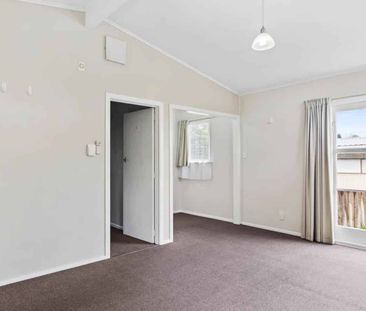 The Whole Package on Paramu! Ready To Rent! - Photo 1