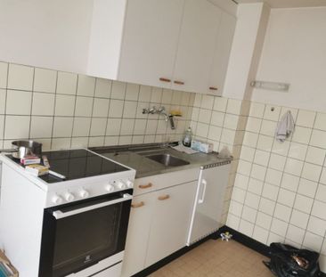 Keltenweg 33, Riehen - Foto 2