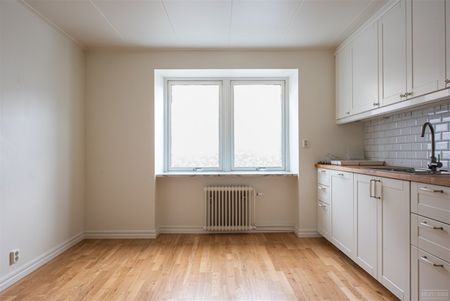 Kyrkogatan 5 B - Photo 4