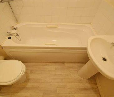 Quarry Street, Hamilton, ML3 - Photo 4