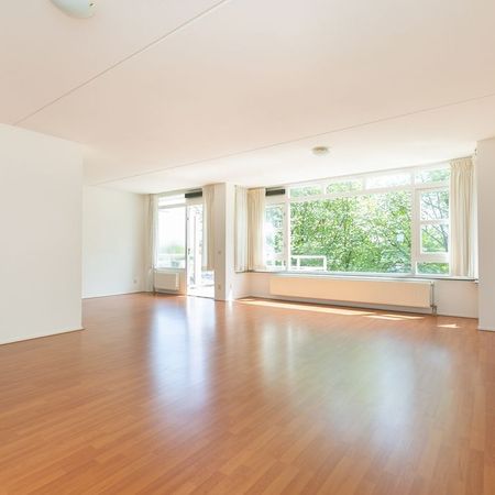 Buizerdlaan 97, Leidschendam - Foto 3