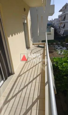 Διαμέρισμα, προς ενοικίαση Ελληνικό Κωδικός 2352685 - Φωτογραφία 5