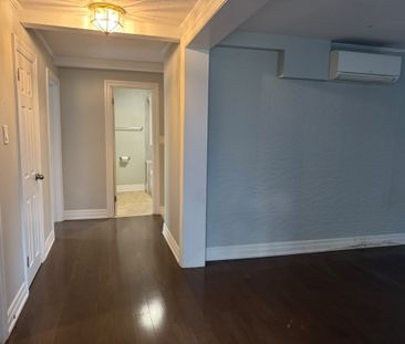 For Lease - 66 Prospect Street Unit# Unit 2, Newmarket, Ontario - Photo 5