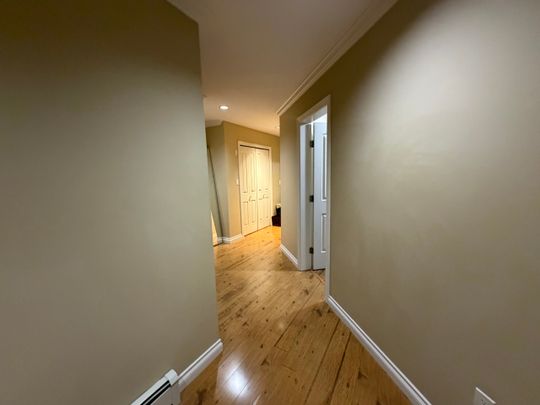 Nice 1 Bed Suite, Guildford Golf Course - Photo 1
