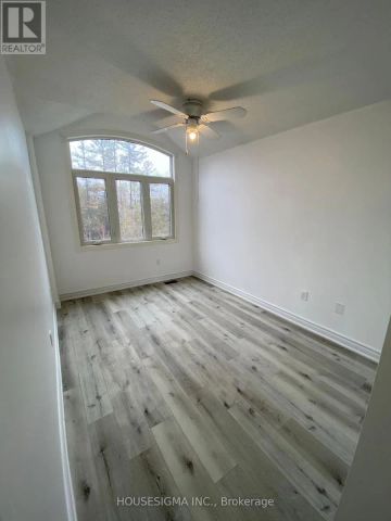 1430 FOREST STREET - Photo 5