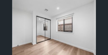 Contemporary Comfort in the Heart of Mickleham - Photo 4