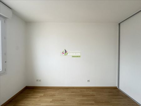 Appartement - 3 pièces - Saint-Alyre/Fontgiève - Photo 4