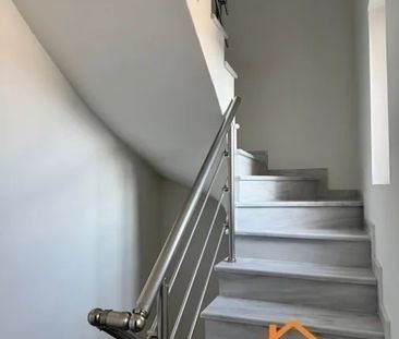 Μεζονέτα για ενοικίαση Όριο Βριλησσίων (Μαρούσι) - Photo 4