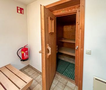 Verkehrsgünstig gelegene Garconniere nahe Hanusch Krankenhaus - Foto 5