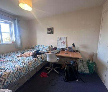 16 Freedom Square - Photo 6