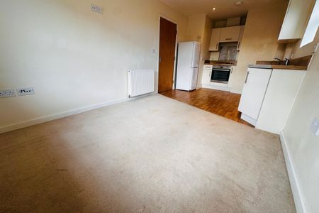 Shelley Road - Photo 4