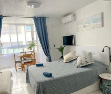 Torrevieja - Foto 3