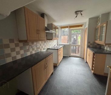 43a Carnhill Walk, Carrickfergus, BT38 7RG - Photo 4