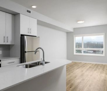 Lavida Community — B1 - Building A - Photo 3