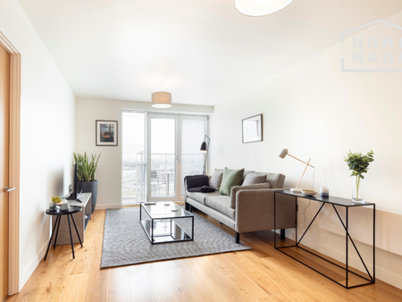 The Slate Yard, M3 - Photo 5