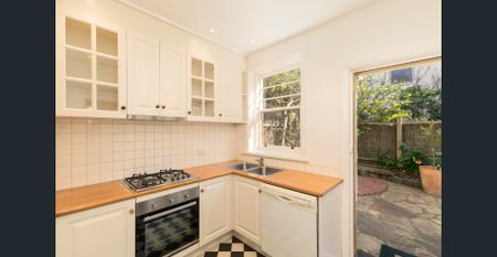 Welcome to Seascape! - Photo 3