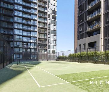 216/183 City Road - Photo 4