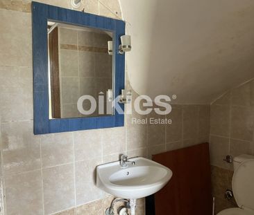 Studio / γκαρσονιέρα 30 τ.μ. προς ενοικίαση - Photo 4
