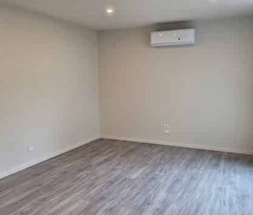West Harbour. Brand new - Photo 1