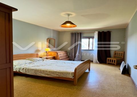 Apartamento T3